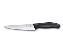 VICTORINOX Nůž kuchařský 15 cm Swiss Classic, 6.8003.15B
