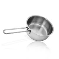 ORION Rendlík ANETT o 14 cm, 0,9 l_3 (2)