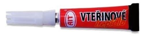 AIT Lepidlo vteřinové 2 g