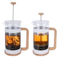 ORION French press 1 l WHITELINE_4 (3)