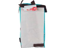 CAMPINGAZ Termo taška ETHNIC 19 l, 28 x 19 x v.36 cm_0 (5)
