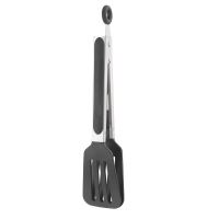 ORION Kleště 26 cm, termoplast PBT/nerez/guma_5 (4)