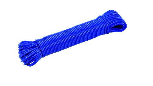 LEIFHEIT Prádelní šňůra 30 m, 81708, modrá_0