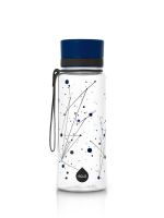Пляшка для води EQUA Universe 600 мл
