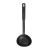 ORION Ladle 30 cm, thermoplastic ORION Ladle 30 cm, thermoplastic