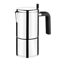 BRA Moka konvice BALI 6 šálky, 0,36 l_0
