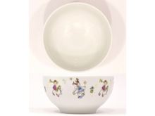THUN Soup bowl VITAL 15 cm, fairies small