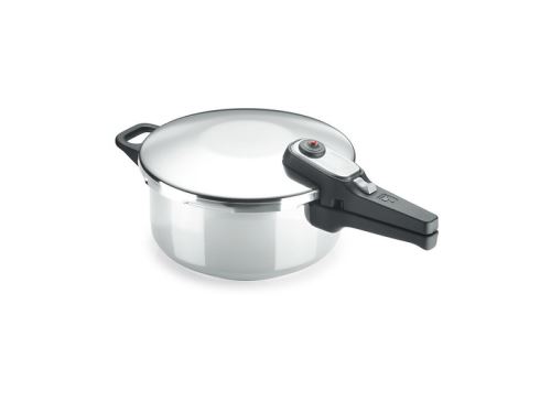 ALZA Tlakový hrnec TITAN o 22 cm, 2,5 l_0