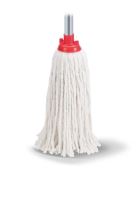 LA MOPPERIA Mop provázkový BEAUTY 220 g, 31 cm_2 (1)
