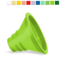 ORION Funnel for jams 15 x 5 cm, colors mix