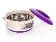 BANQUET Termomísa 1,5 l, LEVANDULE_3 (2)