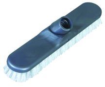 EKOnex Rejžák na podlahu POPULAR 27 cm, hrubý závit, bez násady
