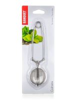 BANQUET Sitko čajové CULINARIA 5,3 cm, srdce_2 (1)