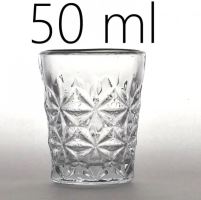 Лікер SNOW 50 мл