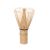 ORION Whisk bamboo Matcha tea 10.5 cm