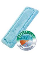 LEIFHEIT Náhrada pro mop PROFI STATIC plus XL, 55118_2 (1)