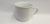 CZECH PORCELAIN Mug VAŘÁK 0.65 l, white, III JAK