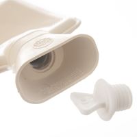 ORION Termofor OVEČKA 0,75 l, guma/polyester_5 (4)