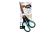 WIKY Scissors universal LUX 21.5 cm