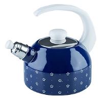 RIESS Kettle 2 l, COUNTRY DIRNDL