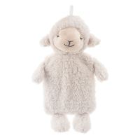 ORION thermos SHEEP 0.75 l, rubber/polyester