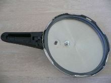 BRA Tlakový hrnec VITESSE o 22 cm, 6 l_6 (5)