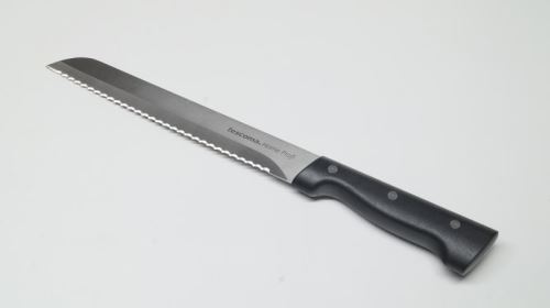 TESCOMA Nůž na chléb 21 cm HOME PROFI