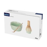 ORION Matcha tea keramika/bambus set_7 (6)