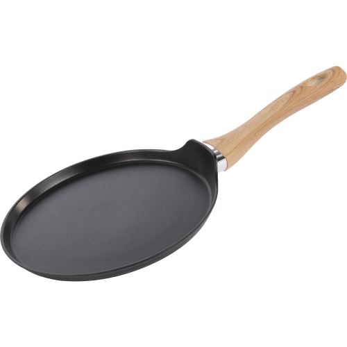 LAMART Pánev na palačinky NATUR 28 cm